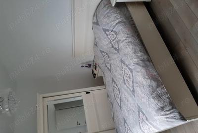 Vand in Dumbravi?a Timi?oara apartament decomandat cu doua camere - 6