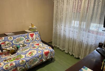 Giurgiului,drumul gazarului,strada vigoniei, - 8