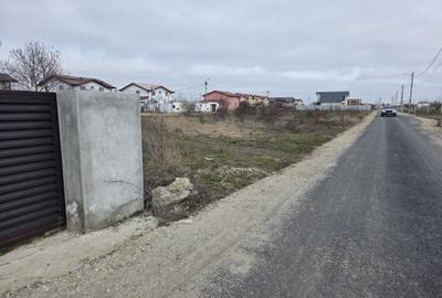 Spațiu comercial, în Cosoba - 3