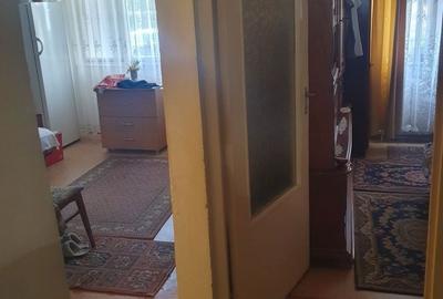 Apartament cu 3 camere decomandat în Mănăștur - 5