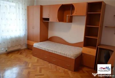Apartament cu 2 camere decomandat în Tudor - 2