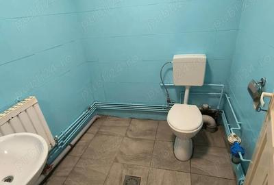 Spațiu comercial, de 70 mp, în Central - 1