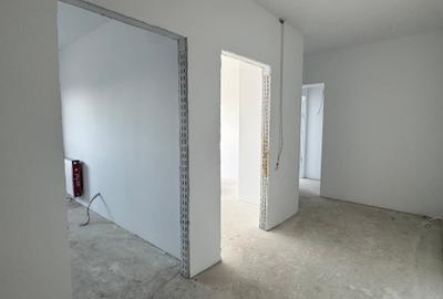 Apartament cu 4 camere decomandat în Mihai Bravu - 10