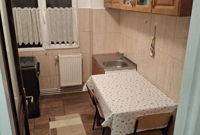 Apartament 2 camere semidecomandat - 3