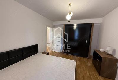 Apartament 2 camere | Parter | Bloc Nou | Zona Cetate Brandu?ei - 4