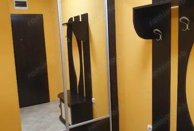 Apartament cu 2 camere decomandat în Drumul Taberei - 4