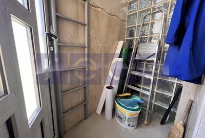 VANZARE 5 CAMERE | SEMIDECOMANDAT | ZONA DUDESTI - 11