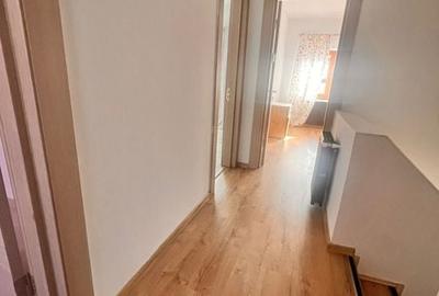 Casa tip Duplex in Stupini - 8