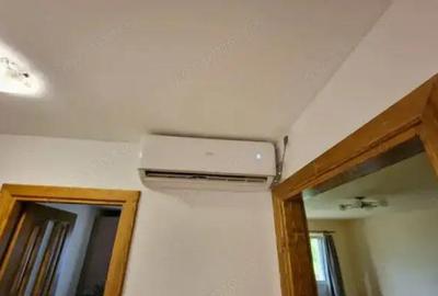 Apartament 4 camere 2 bai centrala proprie etajul 1 Zona Soarelui- Spitalul Judetean - 3