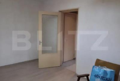 Apartament cu 2 camere semidecomandat în Central - 3