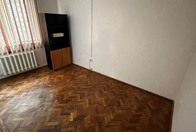 Exclusivitate!-Centru apartament cu 4 camere - 5