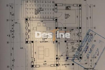 Casă individuală cu 4 camere cu Canalizare în Miroslava - 14