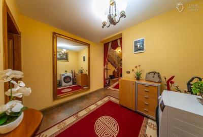 Vila modern 6 camere de vanzare in Gradiste - 28