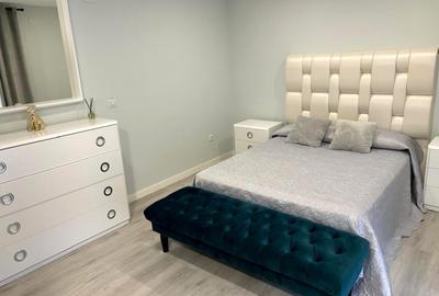 Casă individuală cu 5 camere cu Canalizare în Cetate - 19