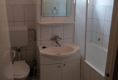 Apartament cu 2 camere în Pantelimon - 3