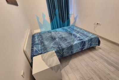 Apartament 2 Camere Rin Grand Residence Bucuresti - 11