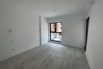 Apartament cu 2 camere de vanzare - 5