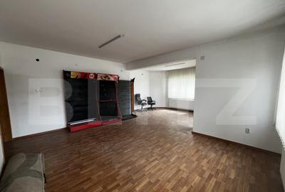 Casa de vanzare in Lazuri, ideala si pentru investitii - 10