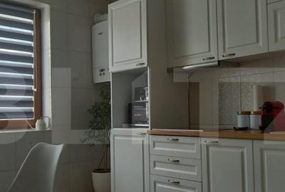 Spatiu 630 MP, activitati tip delivery, restaurant, showroom - 5