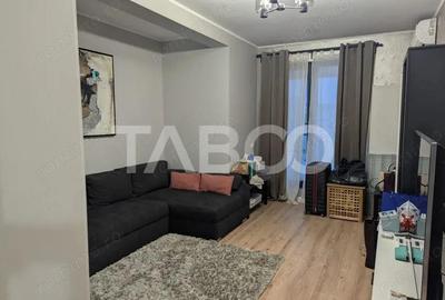 Apartament cu 4 camere decomandat, mobilat în Andronache - 10