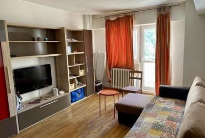 Garsonieră decomandată în Soarelui - 6