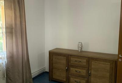 Apartament cu 2 camere semidecomandat în Șagului - 3