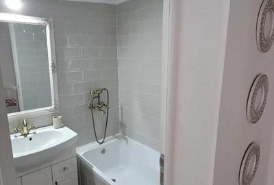 Casă cu 3 camere cu Teren 575 Mp în Central - 2