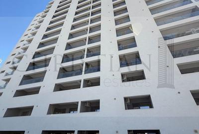 Garsonieră decomandată în Lujerului - 2