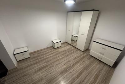 Apartament 2 camere zona Casa de Cultura - 4