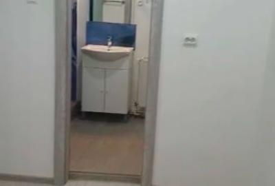 Apartament 4 camere ultracentral cu vedere fantastica - 9