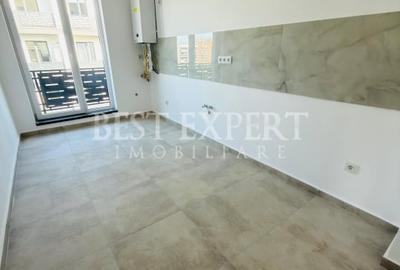 Apartament cu 2 camere decomandat în Theodor Pallady - 1