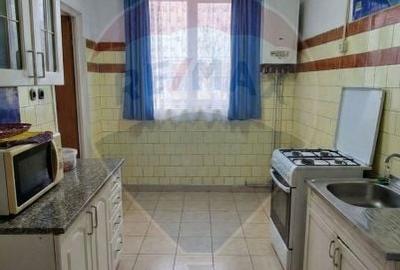 Apartament cu 4 camere de vanzare in zona Ozana - 1