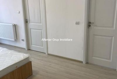 Garsonieră, mobilată în Rahova - 5