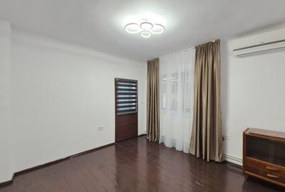 Casa parter 45mp utili si curte proprie langa Parcul Regina Maria! - 3