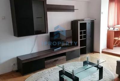 Apartament cu 3 camere, mobilat în Pantelimon - 2