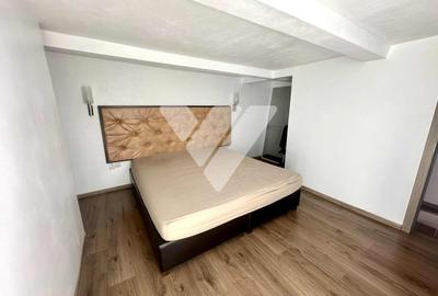 Apartament 2 camere 45 mp utili zona Opera Residence Sibiu - 7