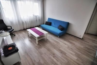 Apartament de 2 camere | Petfriendly | 10 Min Metrou Dristor 1 Apartament de 2 camere | Petfriendly | 10 Min Metrou Dristor 1 - 4