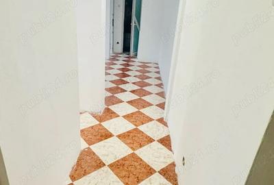 Apartament cu 3 camere semidecomandat în Militari - 6