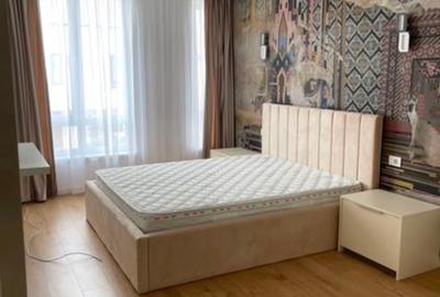 Vila 4 camere Tunari - 3