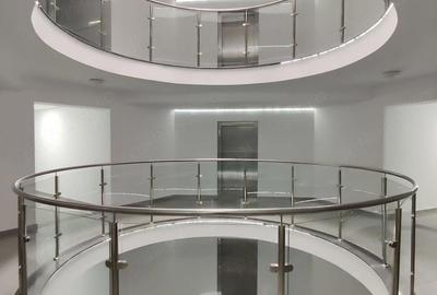 Garsonieră decomandată în Vitan