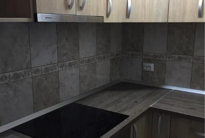 Garsonieră în Drumul Sării - 2