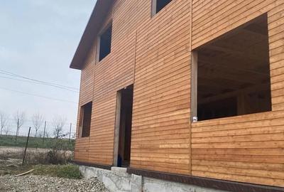 Spațiu comercial, în Săldăbagiu de Munte - 6