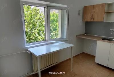 Apartament nemobilat 3 camere decomandate Panduri, zona foarte buna - 3