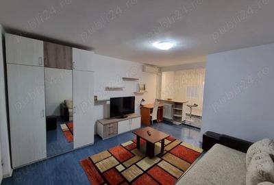 Drumul Taberei - 2 Minute Metrou - Garsoniera Confort 1 - 3