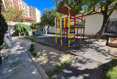 Grădiniță funcțională de închiriat - 2