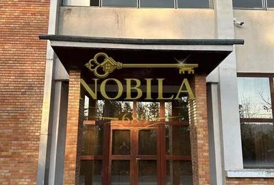 Spațiu comercial, de 900 mp, în Central - 5