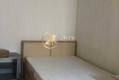 Apartament 2 camere | Str Gheorghe Dima | Zorilor - 3