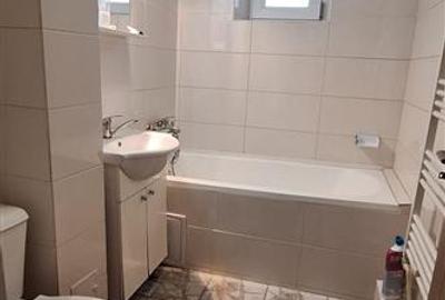 Apartament cu 2 camere semidecomandat, mobilat în Copou - 7