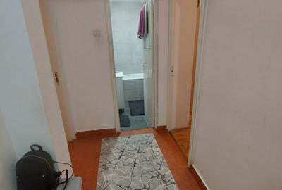Apartament cu 3 camere decomandat în Central - 6