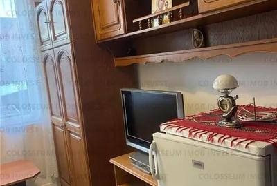Garsonieră nedecomandată în Astra - 15